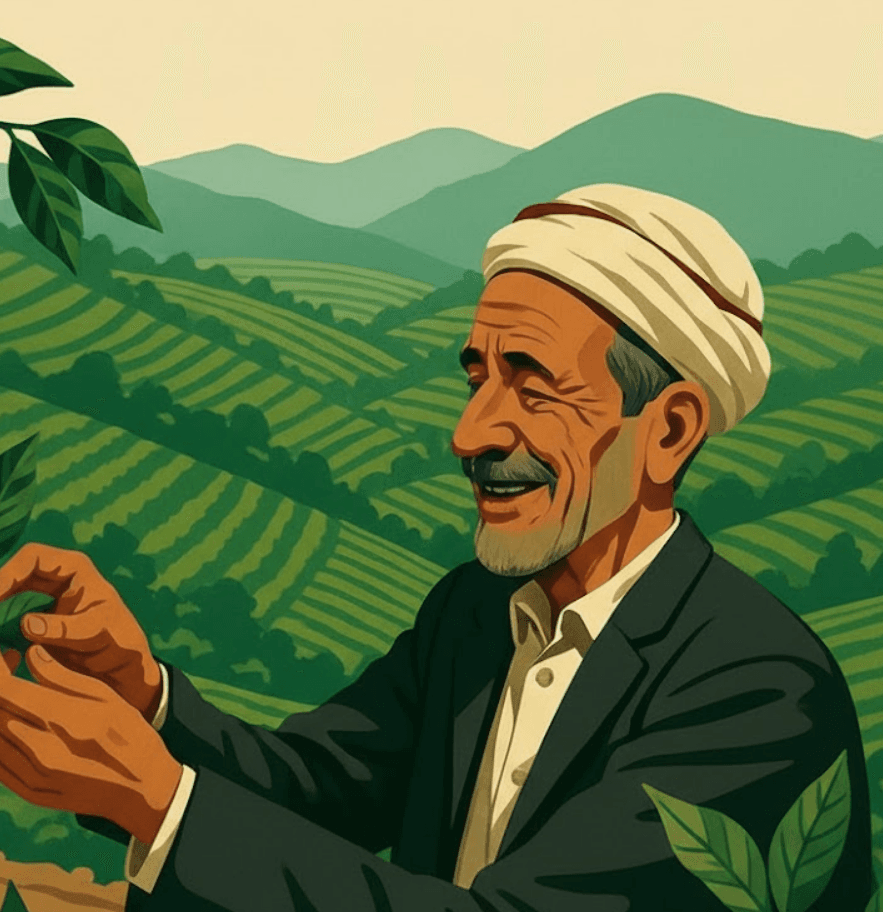 اليمن حراز